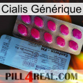 Cialis Générique 35